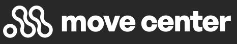 MoveCenter - logo